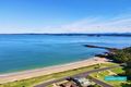 Property photo of 40 Maloneys Drive Maloneys Beach NSW 2536