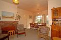 Property photo of 64 Kirk Road Point Lonsdale VIC 3225