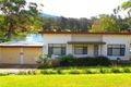 Property photo of 23 Allison Road Hyland Park NSW 2448