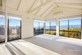 Property photo of 33 Allison Avenue Riverside TAS 7250