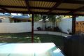 Property photo of 39 Macadamia Street Wynnum West QLD 4178