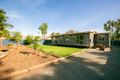Property photo of 44 Bottlebrush Crescent South Hedland WA 6722