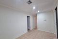 Property photo of 4 Bunderra Close Karawara WA 6152