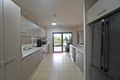 Property photo of 12 Eli Close Mareeba QLD 4880