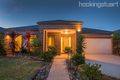 Property photo of 63 Charlbury Crescent Cranbourne North VIC 3977