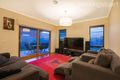 Property photo of 63 Charlbury Crescent Cranbourne North VIC 3977