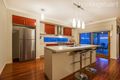 Property photo of 63 Charlbury Crescent Cranbourne North VIC 3977