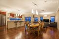 Property photo of 63 Charlbury Crescent Cranbourne North VIC 3977