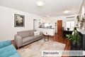 Property photo of 2/20 Park Street South Woodville Park SA 5011