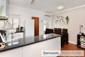 Property photo of 2/20 Park Street South Woodville Park SA 5011