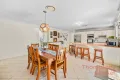 Property photo of 148 Parish Drive Thornton NSW 2322