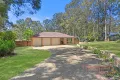 Property photo of 148 Parish Drive Thornton NSW 2322