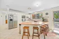 Property photo of 148 Parish Drive Thornton NSW 2322
