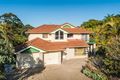 Property photo of 180-182 Exilis Street Springwood QLD 4127