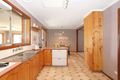 Property photo of 237 Sinclair Street South Colac VIC 3250