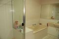 Property photo of 2/15 Sandhurst Crescent Upper Coomera QLD 4209