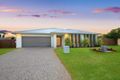 Property photo of 4 Beard Place Wellington Point QLD 4160