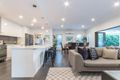 Property photo of 4 Beard Place Wellington Point QLD 4160