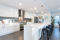 Property photo of 4 Beard Place Wellington Point QLD 4160