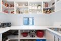 Property photo of 4 Beard Place Wellington Point QLD 4160
