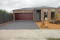 Property photo of 83A Brush Road Epping VIC 3076