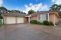 Property photo of 40 Dalmeny Drive Macquarie Hills NSW 2285