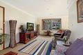 Property photo of 40 Dalmeny Drive Macquarie Hills NSW 2285