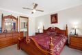 Property photo of 40 Dalmeny Drive Macquarie Hills NSW 2285