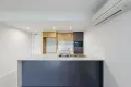 Property photo of 223/83 Lawson Street Morningside QLD 4170