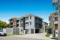 Property photo of 223/83 Lawson Street Morningside QLD 4170
