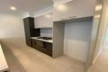 Property photo of 8 Rushmore Way Bonnie Brook VIC 3335