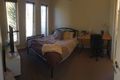 Property photo of 4 Merlot Street Waurn Ponds VIC 3216