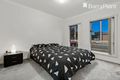 Property photo of 2/43 Knightsbridge Drive Tarneit VIC 3029