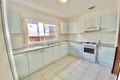 Property photo of 8 McGowen Avenue Malabar NSW 2036