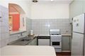 Property photo of 29 Lorraine Avenue Para Vista SA 5093