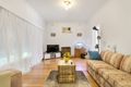 Property photo of 34 Priscilla Road Pooraka SA 5095