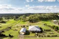 Property photo of 154 Goulds Road Kleinton QLD 4352