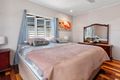 Property photo of 7 Olive Street Manoora QLD 4870