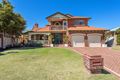 Property photo of 22 Illowra Way Duncraig WA 6023