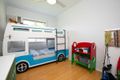 Property photo of 44 Bottlebrush Crescent South Hedland WA 6722