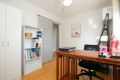 Property photo of 44 Bottlebrush Crescent South Hedland WA 6722