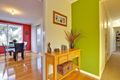 Property photo of 14 Louise Road Austins Ferry TAS 7011