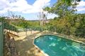 Property photo of 8 Loves Avenue Oyster Bay NSW 2225