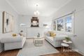 Property photo of 71 Glen Iris Road Glen Iris VIC 3146