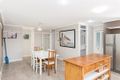 Property photo of 16 Mayena Retreat Hillarys WA 6025