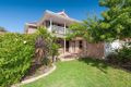 Property photo of 16 Mayena Retreat Hillarys WA 6025