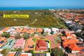 Property photo of 16 Mayena Retreat Hillarys WA 6025