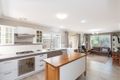 Property photo of 16 Mayena Retreat Hillarys WA 6025