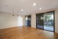 Property photo of 13 Wallumai Place Ryde NSW 2112