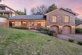 Property photo of 8 Kurralta Drive Burnside SA 5066